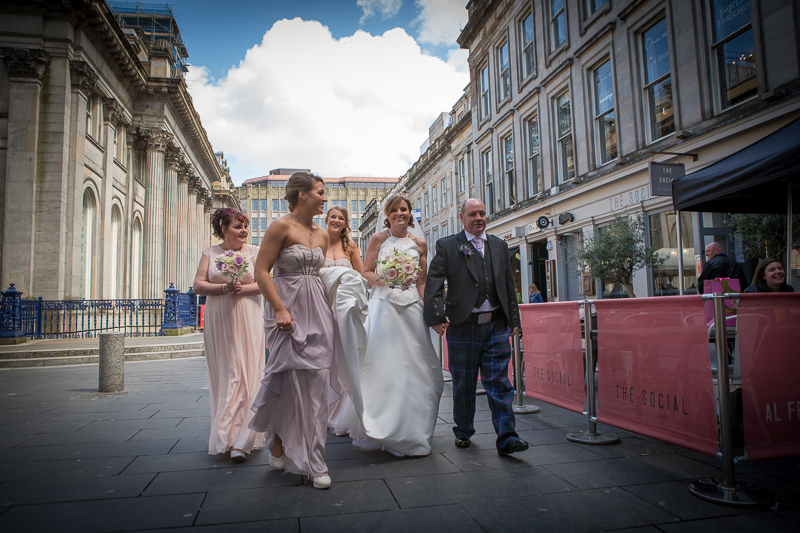 Wedding-photographers-Glasgow-013.jpg