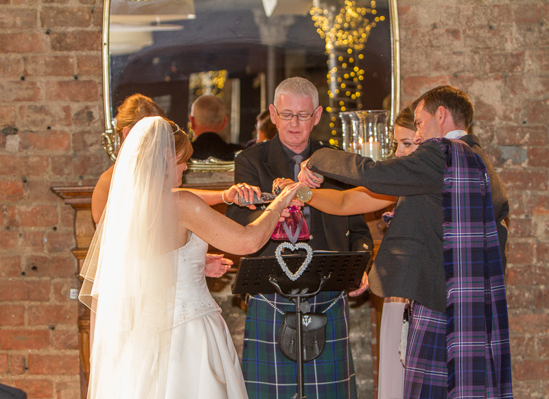 Wedding-photographers-Glasgow-015.jpg