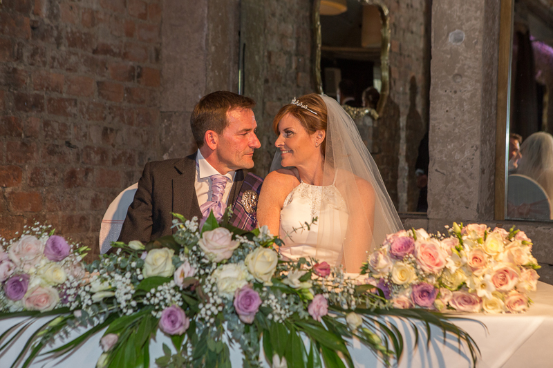 Wedding-photographers-Glasgow-016.jpg