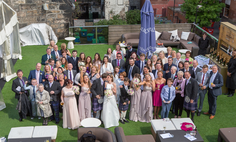 Wedding-photographers-Glasgow-018.jpg
