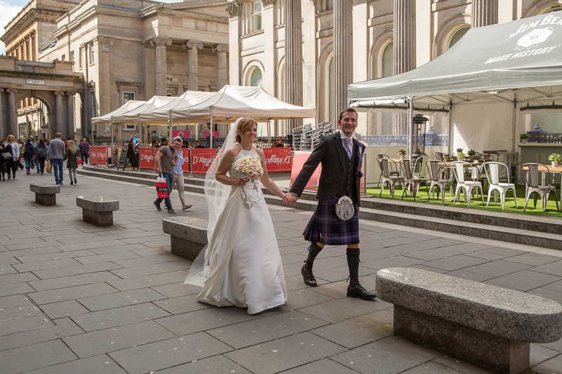 Wedding-photographers-Glasgow-019.jpg