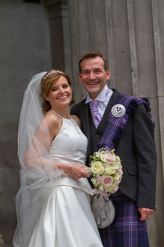 Wedding-photographers-Glasgow-020.jpg