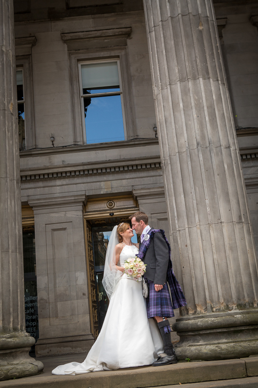 Wedding-photographers-Glasgow-021.jpg