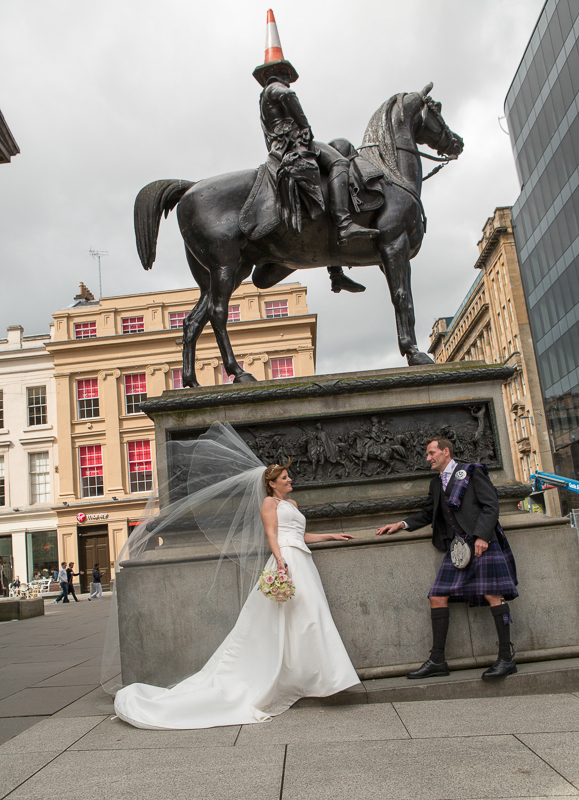 Wedding-photographers-Glasgow-022.jpg
