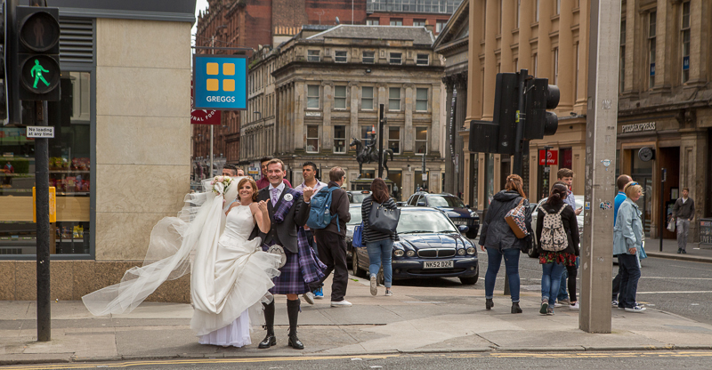 Wedding-photographers-Glasgow-023.jpg