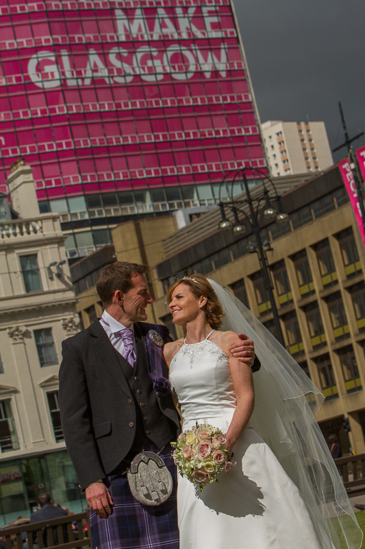 Wedding-photographers-Glasgow-024.jpg