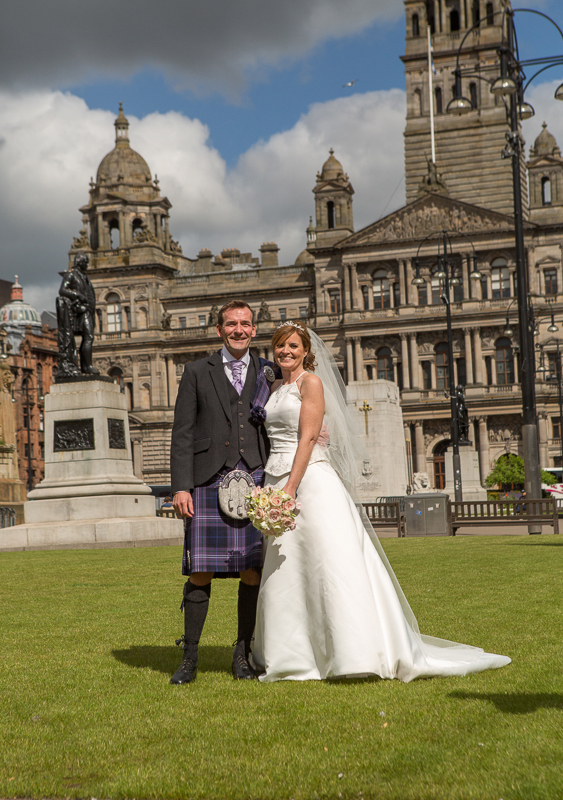 Wedding-photographers-Glasgow-025.jpg