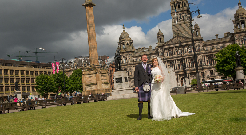 Wedding-photographers-Glasgow-026.jpg