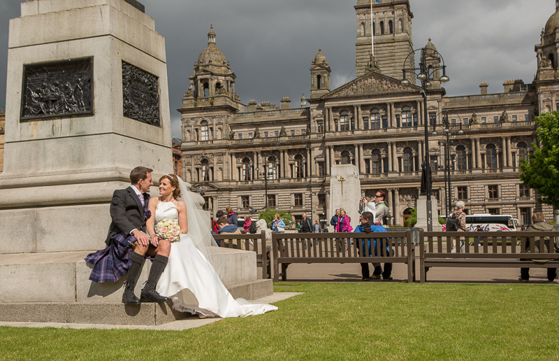 Wedding-photographers-Glasgow-027.jpg