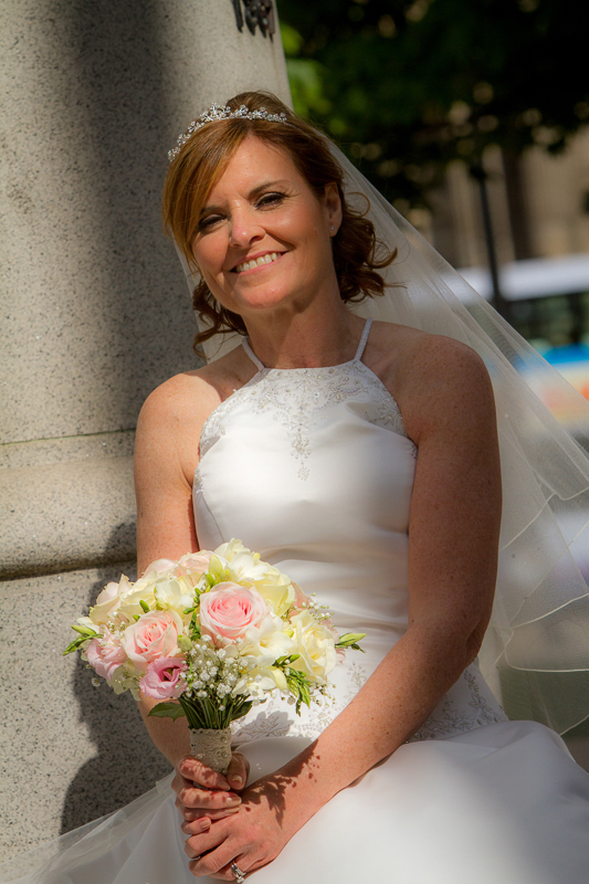 Wedding-photographers-Glasgow-028.jpg