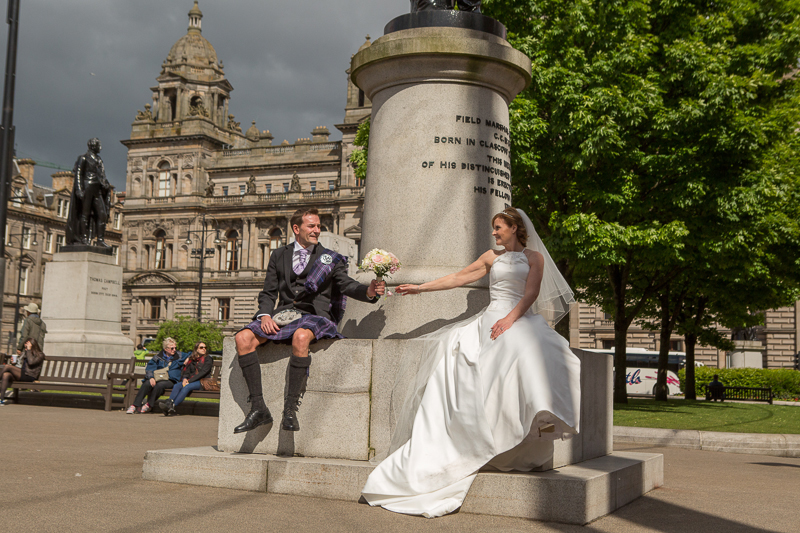 Wedding-photographers-Glasgow-029.jpg