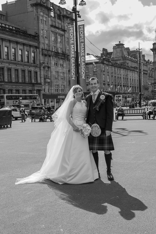 Wedding-photographers-Glasgow-030.jpg