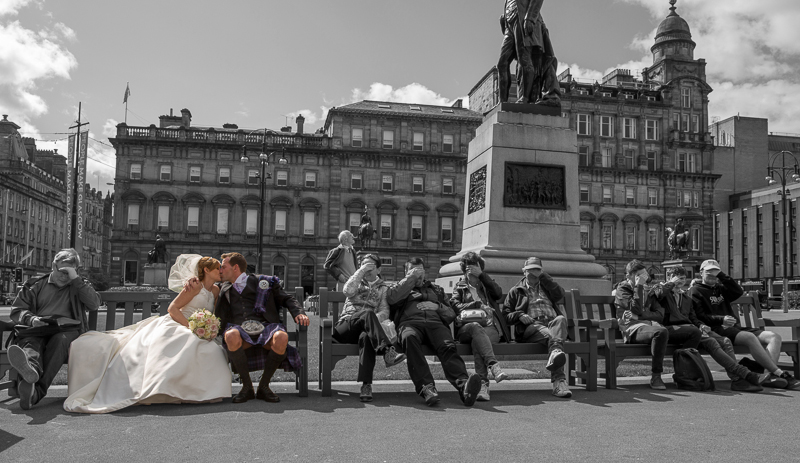 Wedding-photographers-Glasgow-032.jpg