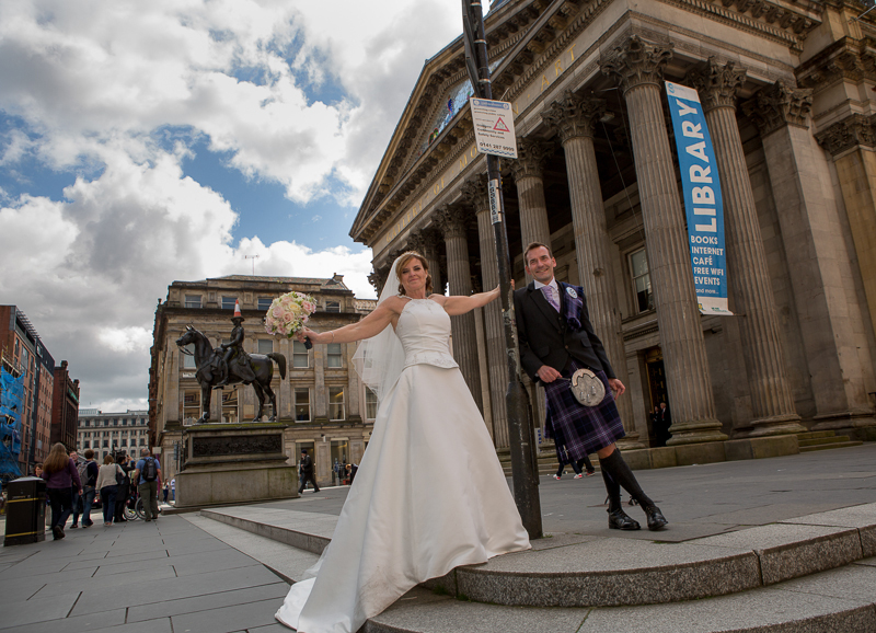 Wedding-photographers-Glasgow-033.jpg