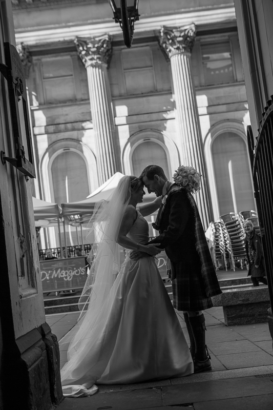 Wedding-photographers-Glasgow-034.jpg