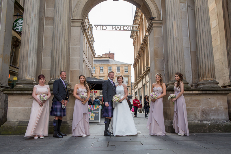 Wedding-photographers-Glasgow-035.jpg