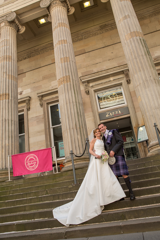 Wedding-photographers-Glasgow-036.jpg