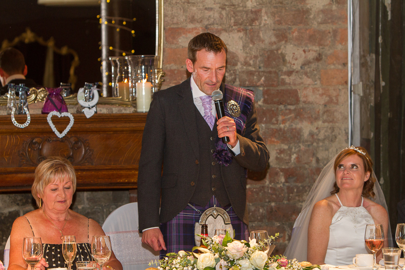 Wedding-photographers-Glasgow-037.jpg