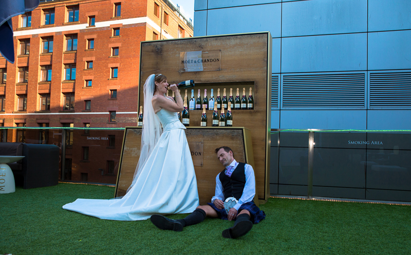 Wedding-photographers-Glasgow-039.jpg