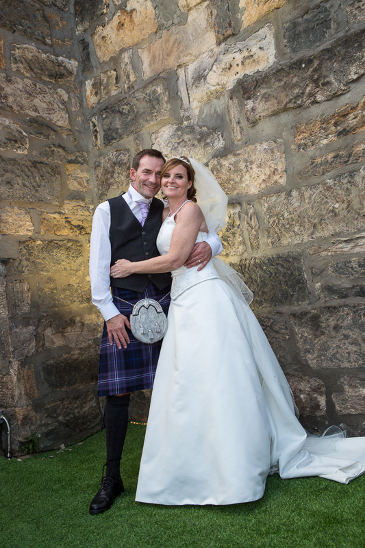 Wedding-photographers-Glasgow-040.jpg
