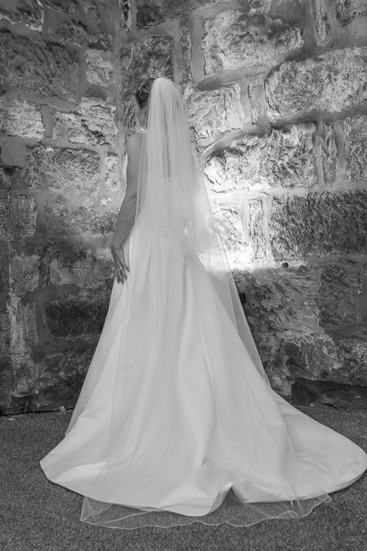 Wedding-photographers-Glasgow-041.jpg