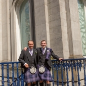 Wedding-photographers-Glasgow-003.jpg