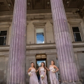 Wedding-photographers-Glasgow-007.jpg