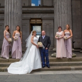 Wedding-photographers-Glasgow-008.jpg