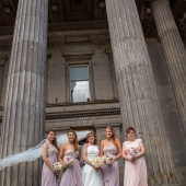 Wedding-photographers-Glasgow-011.jpg