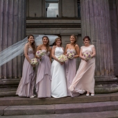 Wedding-photographers-Glasgow-012.jpg