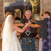 Wedding-photographers-Glasgow-015.jpg