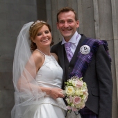 Wedding-photographers-Glasgow-020.jpg