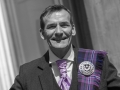 Wedding-photographers-Glasgow-001.jpg