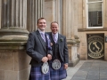 Wedding-photographers-Glasgow-002.jpg