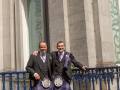 Wedding-photographers-Glasgow-003.jpg