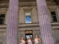 Wedding-photographers-Glasgow-007.jpg