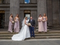 Wedding-photographers-Glasgow-008.jpg