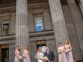 Wedding-photographers-Glasgow-009.jpg