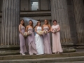 Wedding-photographers-Glasgow-010.jpg