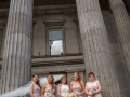 Wedding-photographers-Glasgow-011.jpg