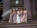 Wedding-photographers-Glasgow-012.jpg