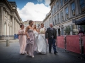 Wedding-photographers-Glasgow-013.jpg