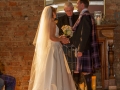 Wedding-photographers-Glasgow-014.jpg