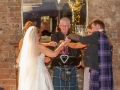 Wedding-photographers-Glasgow-015.jpg