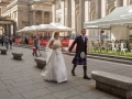 Wedding-photographers-Glasgow-019.jpg