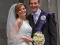 Wedding-photographers-Glasgow-020.jpg