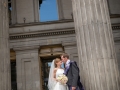 Wedding-photographers-Glasgow-021.jpg