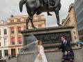 Wedding-photographers-Glasgow-022.jpg