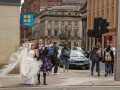 Wedding-photographers-Glasgow-023.jpg
