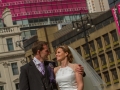 Wedding-photographers-Glasgow-024.jpg